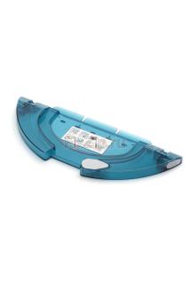 RG9075 X-Plorer Serie 130 AI Mop Aparatı