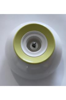 Tefal smart hazne kapağı (dişli kutusu)