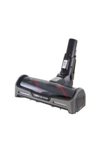 TY99F1 X-Force Uyumlu  süpürücü başlık