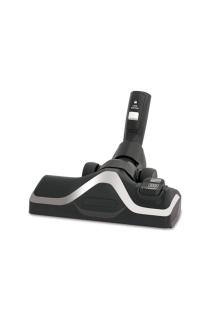 Rowenta - Tefal Silence Force Cyclonic Süpürücü Başlık Zr903801