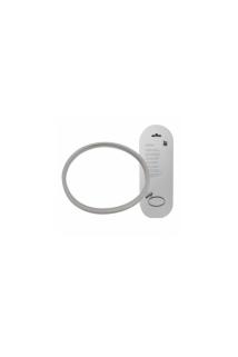 WMF Conta 22 Cm (orjinal)