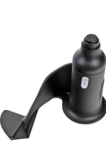Tefal Actifry Karıştırma Aparatı 1,5 Lt XA950101