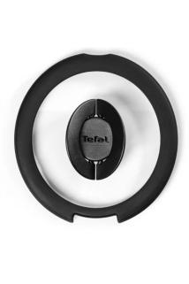 ingenio Cam Kapak - 20cm