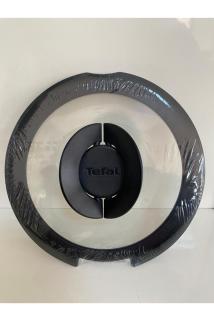 İNGENİO 16 CM KAPAK
