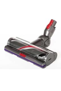 Dyson v10-v11-v15 türbin başlık