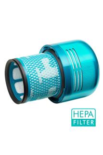 Dyson v-11- v15 hepa filtre