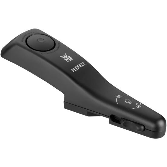 WMF Perfect Düdüklü Tencere Üst Sap Komple SS-0892606030