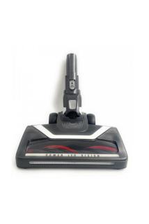 ROWENTA SÜPÜRÜCÜ BAŞLIK XFORCE FLEX SS-2230002912