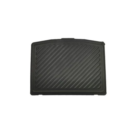 Tefal%20GC100810%20Tost%20Makinesi%20Izgarası