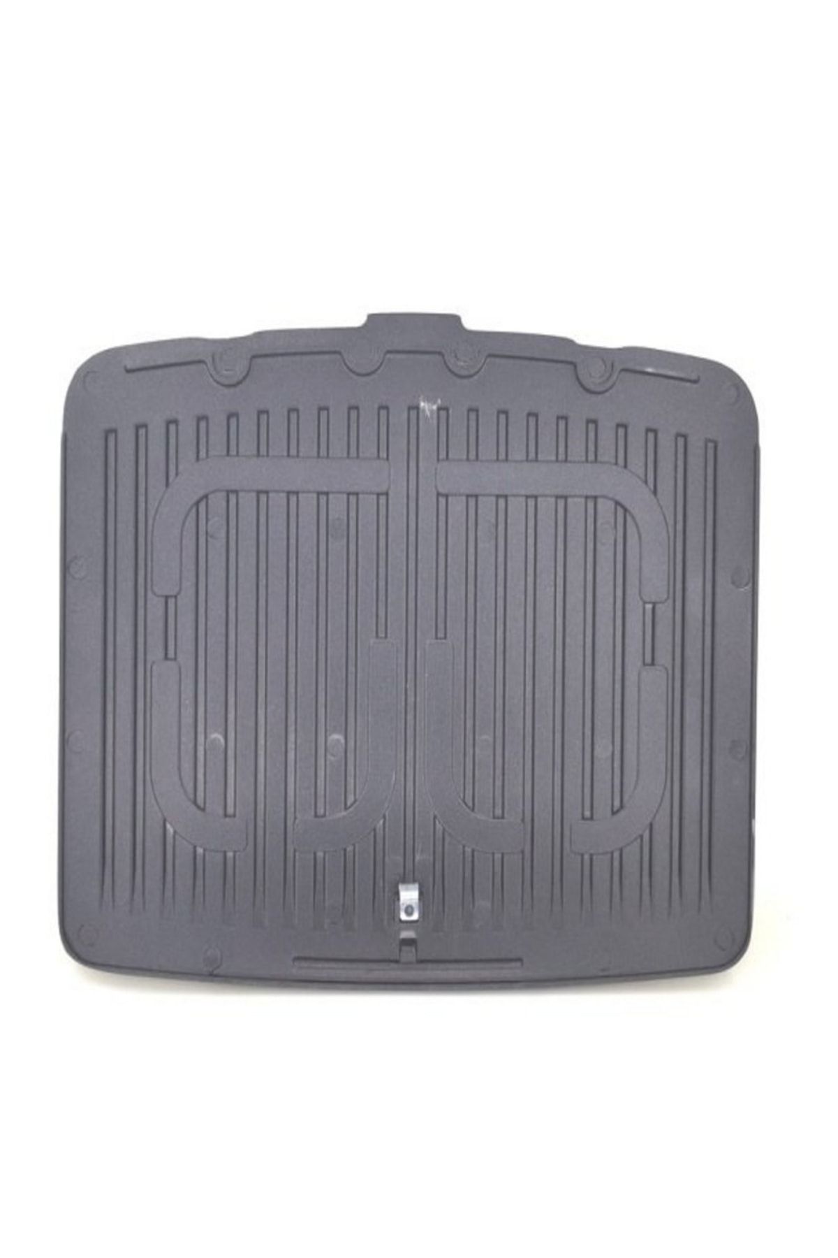 TEFAL%20Gourmet%20Minute%20Tost%20Makine%20Plakası