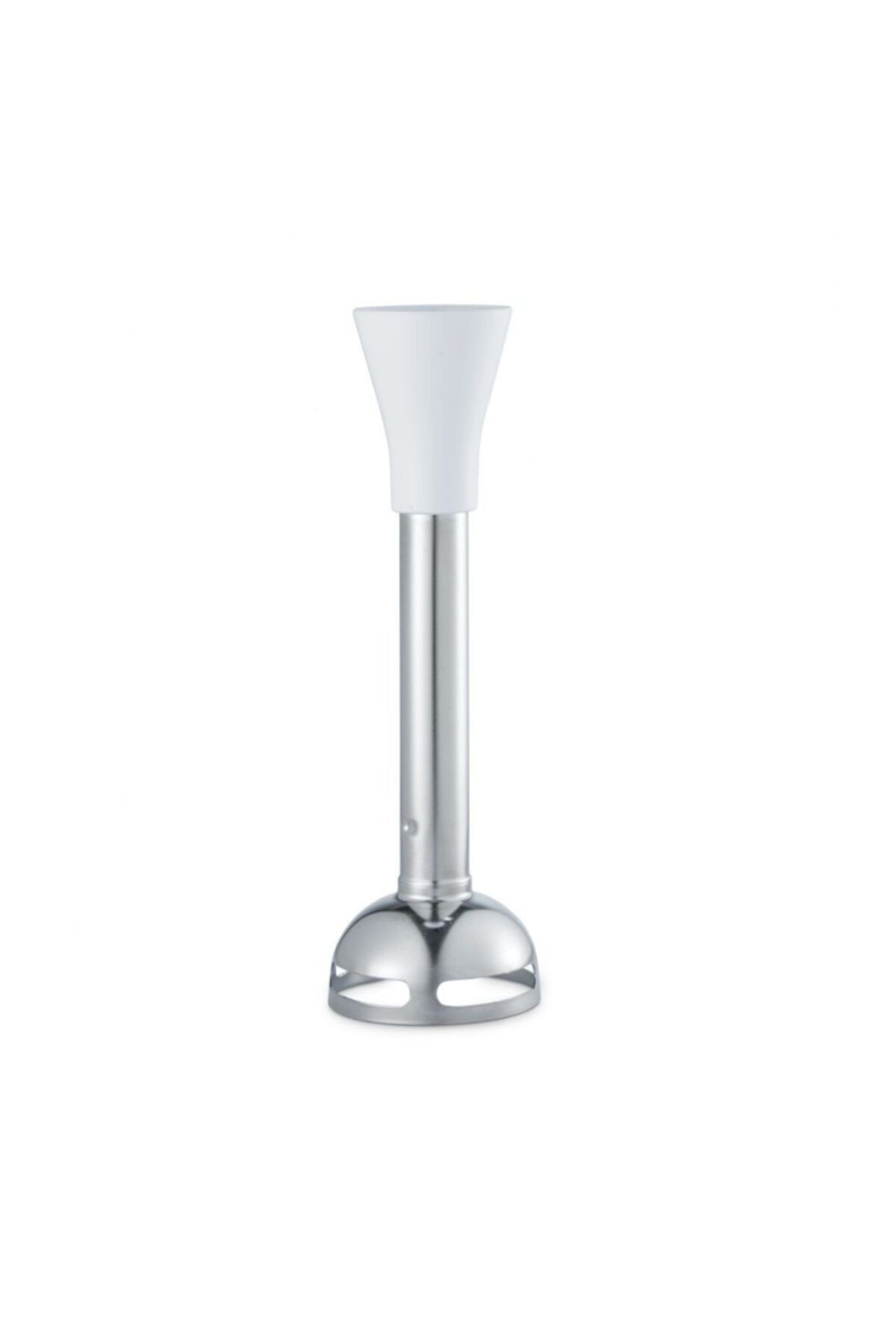Beyaz%20Tefal%20Hb110%20Blender%20Parçalayıcı%20Bıçak