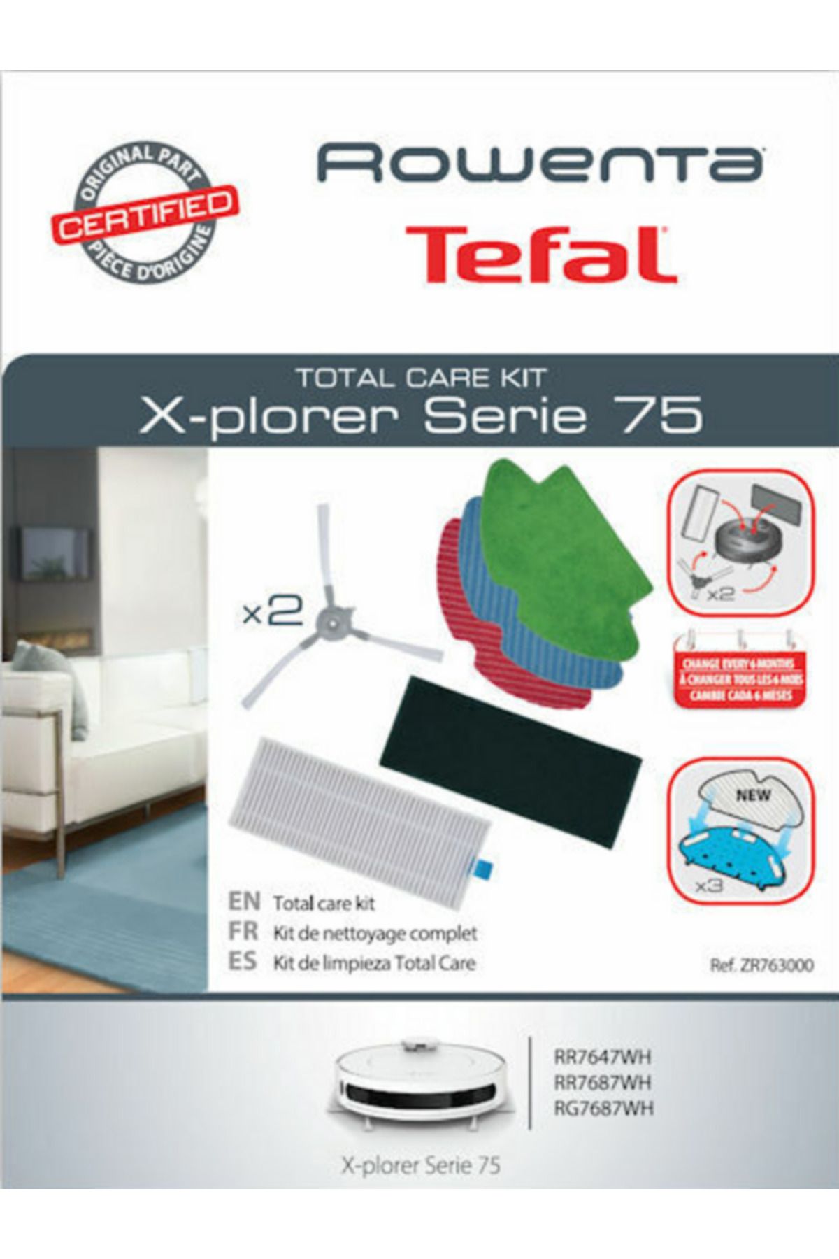 Tefalx-Plorer%20Serie%2075%20Filtre%20Bakım%20Set%20kiti