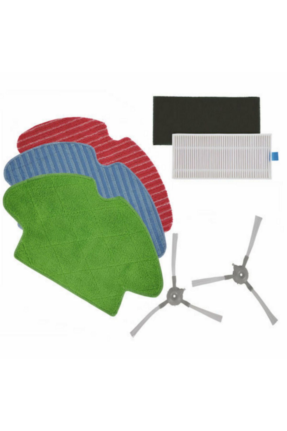 Tefalx-Plorer%20Serie%2075%20Filtre%20Bakım%20Set%20kiti