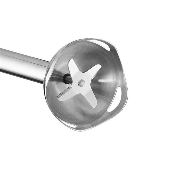 WMF%20Kult%20X%20El%20Blender%20Parçalayıcı%20Ayağı